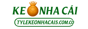 Kèo Nhà Cái 5